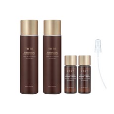 티르티르 순 로즈마리 에센스 프리미엄 시즌2 300ml+40ml+스프레이 헤드