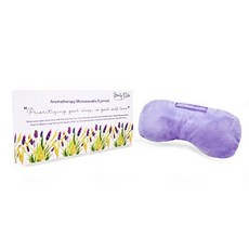 Heat Eye Mask for Sleeping Dry Puffy Eyes Dark Circles Heated Eye Mask for Travel Spa Stye treatment Disposable - Lavender Scented Eyes Mask, Heat Eye Mask for Sleeping, Dr, 본문참고, 본문참고