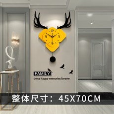c3deb7d258c7ed19191f3fcf086c2608b0c409d72c393b0b8c6127838836.jpg