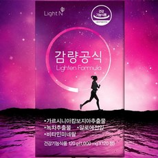 13cf38d8508bb656dd3431c00ac642684a89b0cd1bc42f7dabd38a33dd13.jpg