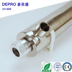 5de9d02db5a4cf8698bd9a1de3a655f58797ae3d5df8d056de02ea2d08d9.jpg