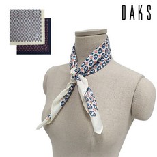 닥스나염손수건ddgr1303p300305076