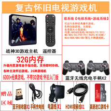 7aadb65ce9a068df9820be69ade5e8734dcf8834a0fe42fddf4448ce3620.png