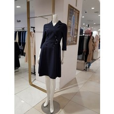 비에꼴