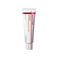 센텔리안24 동국제약 마데카 크림 시즌7 50ml, 1개