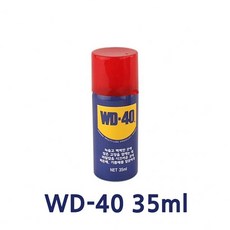 f680d3b00c8b1d2d088859379cf3228ae196cccbb4336b2956b41335c776.jpg
