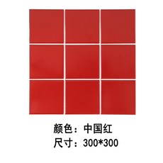 6c31277bc407b759de9f83bf50b8785573add9d23f4ce08e9c41274128de.png