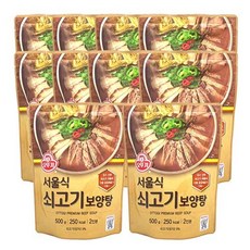 //상품명