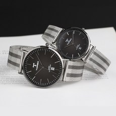 a61014d2dc98d2023cf3247b0734f94856eec4fe6f92fb7c21311ec92373.jpg
