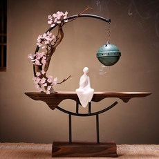 에피파니플라워