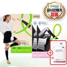 460fd0373cdcc0cdde39f6ed9209b03253d9324a7b9df5c45643a5d0be47.jpg