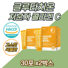 인슐린다이어트