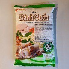 4d1aee211bbb8c4215e0225dad346a2d1bf568ac4b7aa6c5bc23747ea7f0.jpg