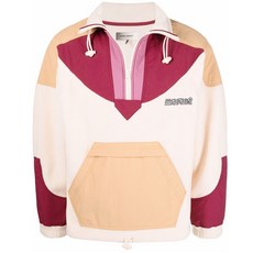 이자벨마랑레체벨트