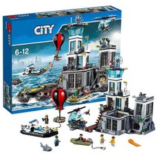 ea2db07fd6a8d380d6c9b959af3ab08f0533cc3bc6c7c4d2f83c36e05611.jpg