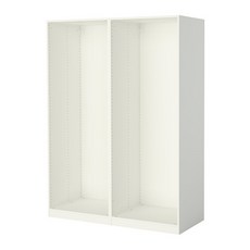 8c97827074dceec9e6508534b8158192340933e23c49d95ab2fffe0a5f52.jpg