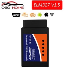 691761132cd781c8a12e1ad147a5d10926b68a3a7e88ca2b28ce0045b598.jpeg