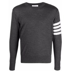 톰브라운메리노울니트