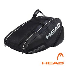 baf2e812a79c5ddc5027736c0598545ff7f130e881ac9a05e761f75215a8.jpg