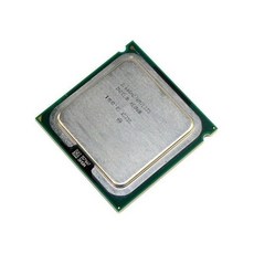 Intel 2.66Ghz Xeon 쿼드 코어 X5355 1333Mhz 8Mb L2 캐시 소켓 Lga771 Slaeg(인증된 리퍼브 제품)