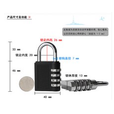 2fff630a51288e6cfd728b3e45de26e1e0949b9c19193d8b2d8c9b282017.jpg