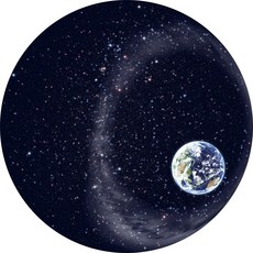 6184804d8f836da536061f77f2fa73169e893d3c3efef46e68d412945aaf.jpeg