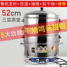 5b29fddca5f84d519492fdf6e428ada93bd925cd81f5a955430aefc4c6d8.jpg
