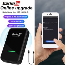 cicbmw전시리즈무선카플레이