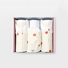 메르베플럼플럼