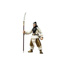 요코야마미쓰테루