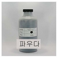 23c53e3abe0d770b635b6d90e256805ced32d56fc422e8c603c0d97d5c1c.jpg