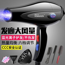 4d3904cb7990ab0f0412355a2d18a840e479bc8ea1d06587b0af4d8de5f2.jpg