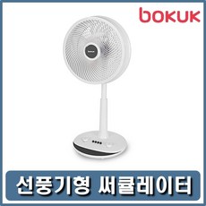 1175a6afbd49c2007851621dc99a51b45aad250ee0d3f54cdea9ef5afa56.jpg