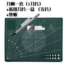 6ebfe2cdb172803e5b636a6c2c33771d8f84e08025743e98432867a27900.jpg