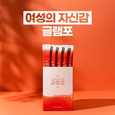 pm쥬스-추천-상품