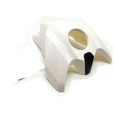 125cc클래식오토바이