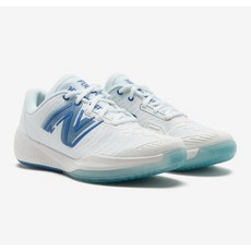 국내매장판 뉴발란스 퓨어셀 테니스화 TENNIS 996 V5 NBPHDF708X 상품 이미지
