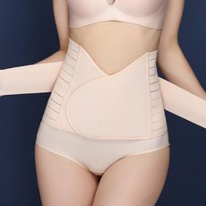코르셋니퍼