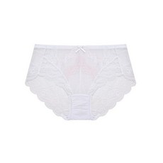 에블린플로랄뮤즈