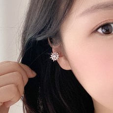 쓰리콤마