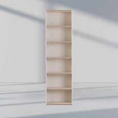 리바트하움오브제책상