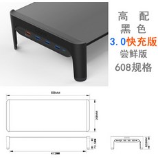 9faf267a9d2b3ffb5e74b875fb0a8a59d450f700a2706e1bb3870e1b4656.jpg
