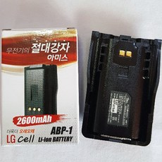 e3a2d55e2179a09f32ebf4b78884b08e03a25a9de4a446df807fc34ffa31.jpg