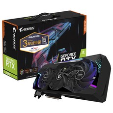 rtx308010gb