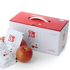 소소하지만확실한오늘의에코라이프