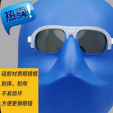 f61f298cabeee07485d1e5a9eab60f96fb4c466268d918136f06b5733848.jpg