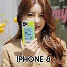 129b418a77a457b956d45326f2960b3136f2a65e5134c2a89e5c8eaf6f0d.jpg