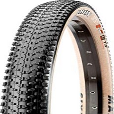 Maxxis Ikon TR Tire Max Ikon 27.5x2.2 Bk/sk Fold/60 Tr Maxxis Ikon TR 타이어 Max Ikon 27.5x2.2 Bk / sk, 1