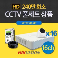 acd40ec9c79bf09ea099c879d3d4534fe0417cb8d0ac53b30a3b3600d50c.jpg