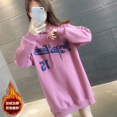 f9340dc3f306424a399f45dd81eaff25c4d506706e29ae54a9280ebb2b6c.jpg